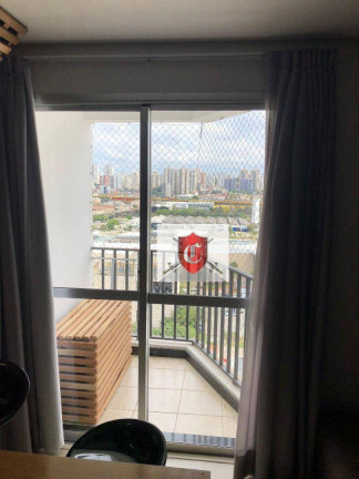 Imagem Apartamento com 2 Quartos à Venda, 52 m² em Parque Da Mooca - São Paulo Imagem Apartamento com 2 Quartos à Venda, 52 m² em Parque Da Mooca - São Paulo