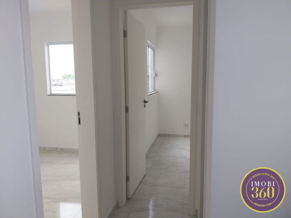 Imagem Apartamento com 2 Quartos à Venda, 53 m² em Cidade Patriarca - São Paulo Imagem Apartamento com 2 Quartos à Venda, 53 m² em Cidade Patriarca - São Paulo