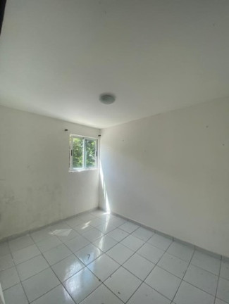 Imagem Apartamento com 2 Quartos à Venda, 60 m² em Cuiá - João Pessoa Imagem Apartamento com 2 Quartos à Venda, 60 m² em Cuiá - João Pessoa