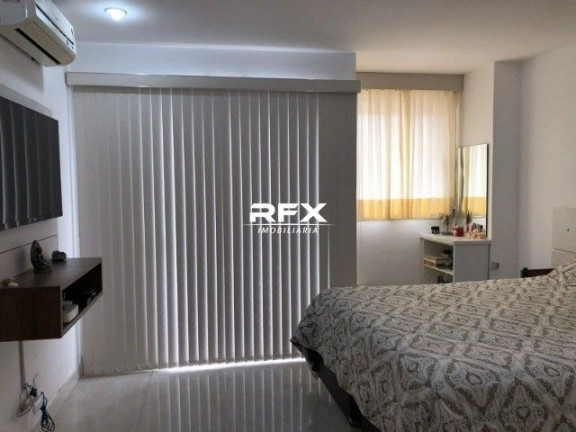 Imagem Casa com 3 Quartos à Venda, 167 m² em Piratininga - Niterói