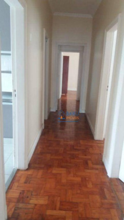 Imagem Apartamento com 3 Quartos à Venda, 226 m² em Higienópolis - São Paulo Imagem Apartamento com 3 Quartos à Venda, 226 m² em Higienópolis - São Paulo