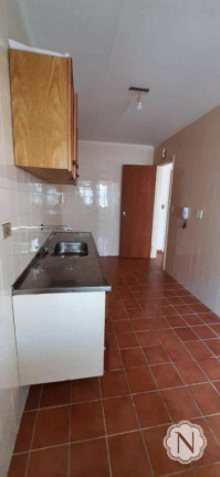 Imagem Apartamento com 2 Quartos à Venda, 116 m² em Satélite. - Itanhaém Imagem Apartamento com 2 Quartos à Venda, 116 m² em Satélite. - Itanhaém