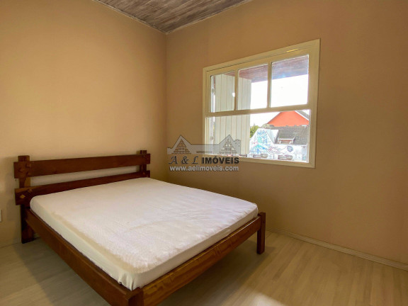 Imagem Apartamento com 3 Quartos à Venda, 110 m² em Vila Abernessia - Campos Do Jordão Imagem Apartamento com 3 Quartos à Venda, 110 m² em Vila Abernessia - Campos Do Jordão