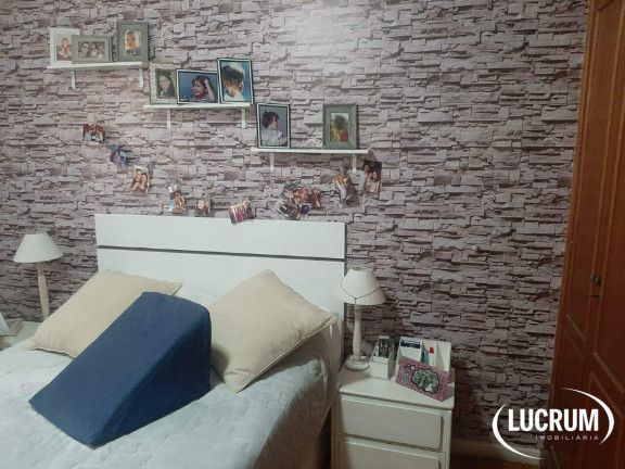 Imagem Apartamento com 3 Quartos à Venda, 123 m² em Copacabana - Rio De Janeiro Imagem Apartamento com 3 Quartos à Venda, 123 m² em Copacabana - Rio De Janeiro