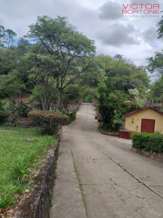 Imagem Chácara com 3 Quartos à Venda, 1.671 m² em Luiz Carlos - Guararema Imagem Chácara com 3 Quartos à Venda, 1.671 m² em Luiz Carlos - Guararema