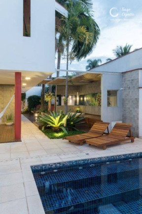 Imagem Casa com 3 Quartos à Venda, 400 m² em Portal Do Paraíso I - Jundiaí Imagem Casa com 3 Quartos à Venda, 400 m² em Portal Do Paraíso I - Jundiaí