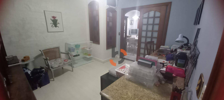 Imagem Casa com 2 Quartos à Venda, 74 m² em Caonze - Nova Iguaçu Imagem Casa com 2 Quartos à Venda, 74 m² em Caonze - Nova Iguaçu