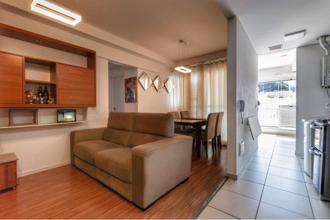 Imagem Imóvel com 2 Quartos à Venda, 65 m² em Vila Prudente - São Paulo Imagem Imóvel com 2 Quartos à Venda, 65 m² em Vila Prudente - São Paulo