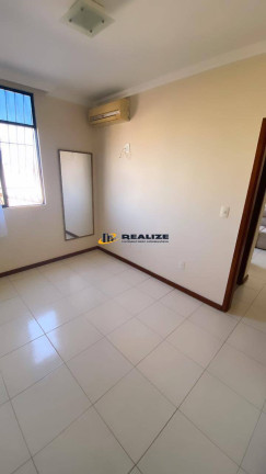 Imagem Apartamento com 2 Quartos à Venda, 63 m² em Parque Turf Club - Campos Dos Goytacazes Imagem Apartamento com 2 Quartos à Venda, 63 m² em Parque Turf Club - Campos Dos Goytacazes