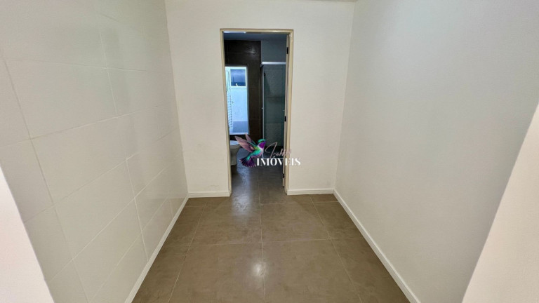 Imagem Casa com 2 Quartos à Venda, 110 m² em Vila Nova - Novo Hamburgo Imagem Casa com 2 Quartos à Venda, 110 m² em Vila Nova - Novo Hamburgo