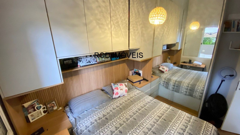 Imagem Apartamento com 2 Quartos à Venda, 87 m² em Vila Andrade - São Paulo Imagem Apartamento com 2 Quartos à Venda, 87 m² em Vila Andrade - São Paulo