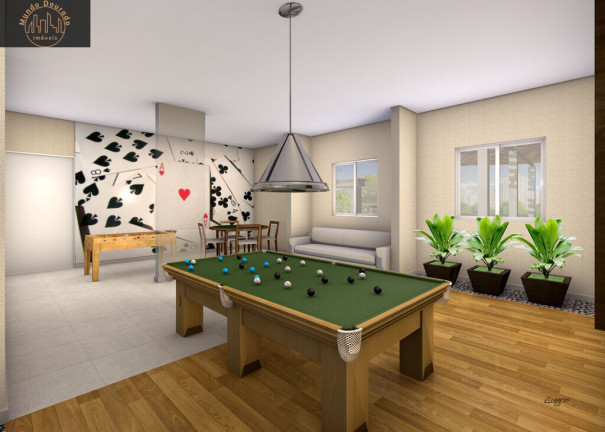 Imagem Apartamento com 3 Quartos à Venda, 70 m² em Rudge Ramos - São Bernardo Do Campo Imagem Apartamento com 3 Quartos à Venda, 70 m² em Rudge Ramos - São Bernardo Do Campo