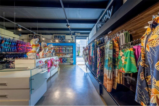 Imagem Sala Comercial à Venda, 320 m² em Moema - São Paulo