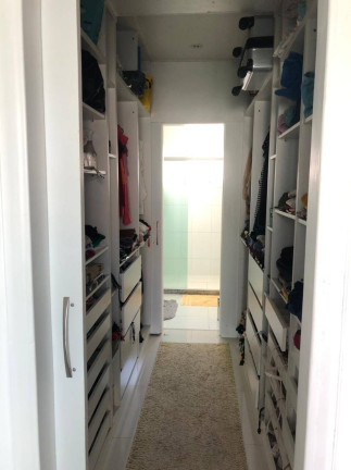Imagem Casa de Condomínio com 3 Quartos à Venda, 120 m² em Portinho - Cabo Frio Imagem Casa de Condomínio com 3 Quartos à Venda, 120 m² em Portinho - Cabo Frio