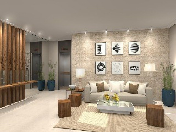 Imagem Imóvel com 3 Quartos à Venda, 114 m² em Jardim Botanico - Ribeirao Preto Imagem Imóvel com 3 Quartos à Venda, 114 m² em Jardim Botanico - Ribeirao Preto
