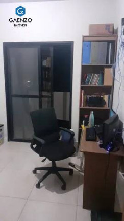 Imagem Casa de Condomínio com 4 Quartos à Venda, 280 m² em Jardim São João - Jandira Imagem Casa de Condomínio com 4 Quartos à Venda, 280 m² em Jardim São João - Jandira