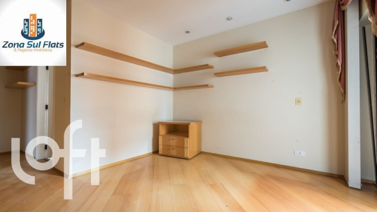 Imagem Imóvel com 4 Quartos à Venda, 250 m² em Jardim Vila Mariana - São Paulo