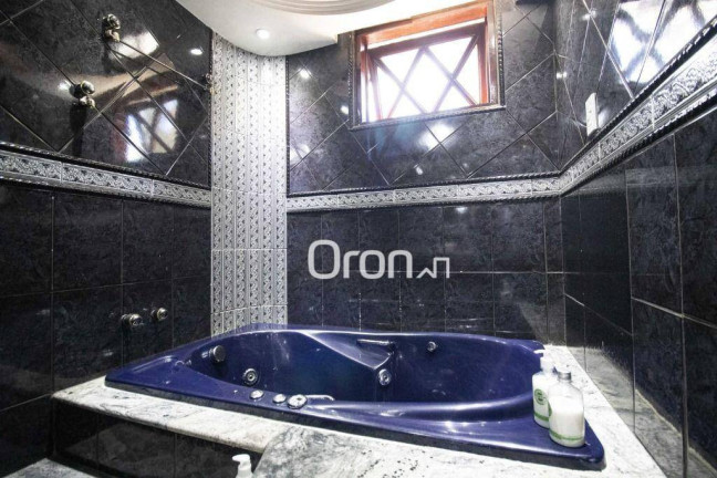 Imagem Sobrado com 4 Quartos à Venda, 295 m² em Residencial Celina Park - Goiânia Imagem Sobrado com 4 Quartos à Venda, 295 m² em Residencial Celina Park - Goiânia