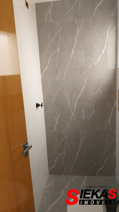 Imagem Sobrado com 3 Quartos à Venda, 108 m² em Vila Ré - São Paulo Imagem Sobrado com 3 Quartos à Venda, 108 m² em Vila Ré - São Paulo