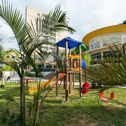 Imagem Apartamento com 2 Quartos à Venda, 95 m² em Tabuleiro - Camboriú Imagem Apartamento com 2 Quartos à Venda, 95 m² em Tabuleiro - Camboriú