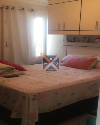 Imagem Imóvel com 2 Quartos à Venda, 52 m² em Vila Ema - São Paulo Imagem Imóvel com 2 Quartos à Venda, 52 m² em Vila Ema - São Paulo
