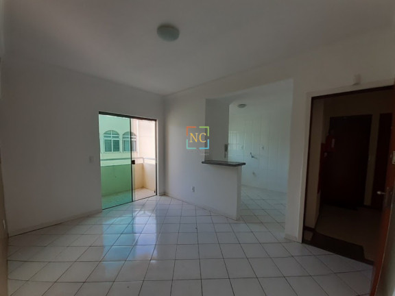 Imagem Apartamento com 3 Quartos à Venda, 68 m² em Floresta - São José Imagem Apartamento com 3 Quartos à Venda, 68 m² em Floresta - São José