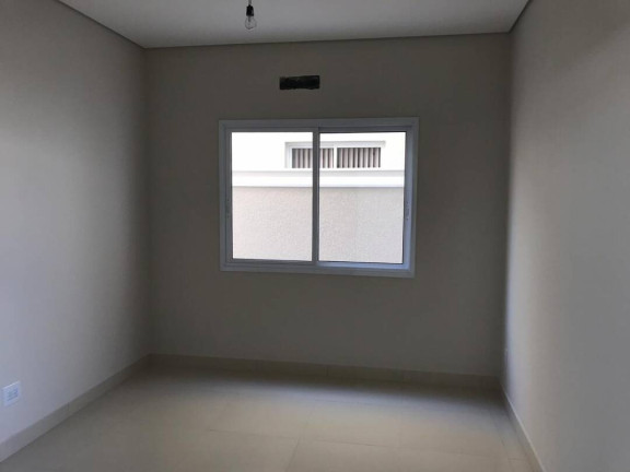 Imagem Casa com 3 Quartos à Venda, 213 m² em Ibiti Royal Park - Sorocaba Imagem Casa com 3 Quartos à Venda, 213 m² em Ibiti Royal Park - Sorocaba