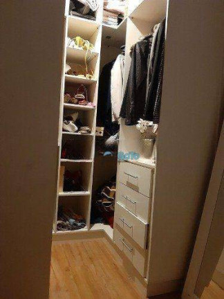 Imagem Apartamento com 2 Quartos à Venda, 59 m² em Vila Matilde - São Paulo Imagem Apartamento com 2 Quartos à Venda, 59 m² em Vila Matilde - São Paulo