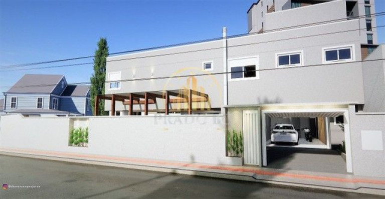 Imagem Casa com 3 Quartos à Venda, 308 m² em Centro - Camboriú Imagem Casa com 3 Quartos à Venda, 308 m² em Centro - Camboriú