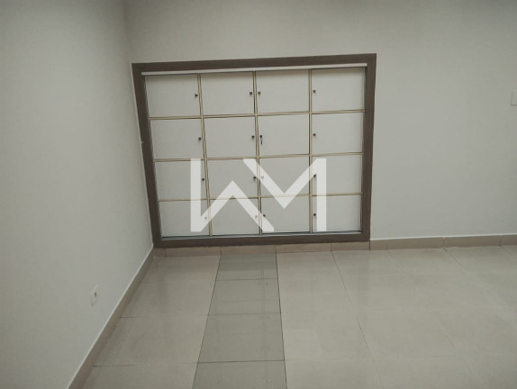 Imagem Sobrado à Venda, 216 m² em Vila Pedro Moreira - Guarulhos Imagem Sobrado à Venda, 216 m² em Vila Pedro Moreira - Guarulhos