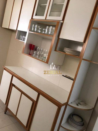 Imagem Apartamento com 3 Quartos à Venda, 94 m² em Fundação - São Caetano Do Sul Imagem Apartamento com 3 Quartos à Venda, 94 m² em Fundação - São Caetano Do Sul
