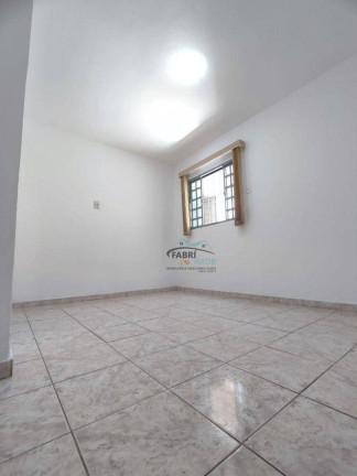 Imagem Casa com 2 Quartos à Venda, 70 m² em Vila Barcelona - Sorocaba Imagem Casa com 2 Quartos à Venda, 70 m² em Vila Barcelona - Sorocaba