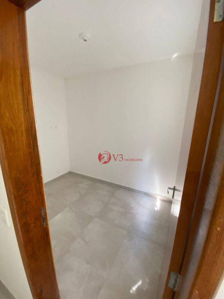 Imagem Sobrado com 3 Quartos à Venda, 94 m² em Vila Matilde - São Paulo Imagem Sobrado com 3 Quartos à Venda, 94 m² em Vila Matilde - São Paulo