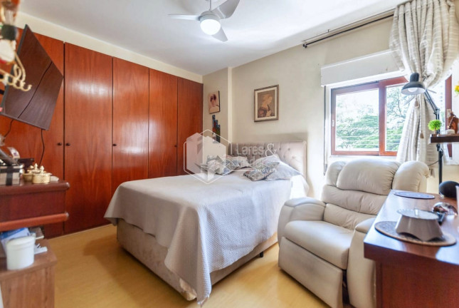 Imagem Apartamento com 3 Quartos à Venda, 106 m² em Perdizes - São Paulo Imagem Apartamento com 3 Quartos à Venda, 106 m² em Perdizes - São Paulo