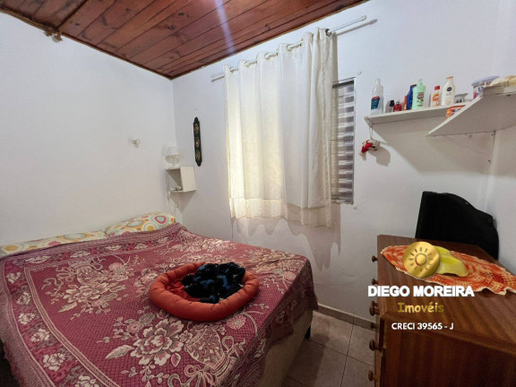 Imagem Chácara com 3 Quartos à Venda, 1.500 m² em Terra Preta - Mairiporã Imagem Chácara com 3 Quartos à Venda, 1.500 m² em Terra Preta - Mairiporã