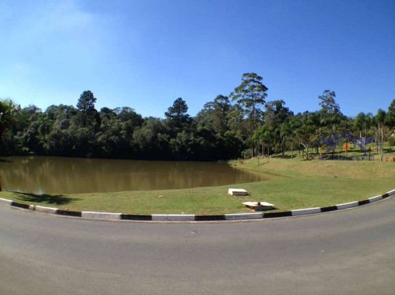 Imagem Casa com 4 Quartos à Venda, 463 m² em Jardim Indaiá - Embu Das Artes Imagem Casa com 4 Quartos à Venda, 463 m² em Jardim Indaiá - Embu Das Artes