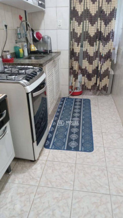 Imagem Apartamento com 1 Quarto à Venda, 54 m² em Liberdade - São Paulo Imagem Apartamento com 1 Quarto à Venda, 54 m² em Liberdade - São Paulo