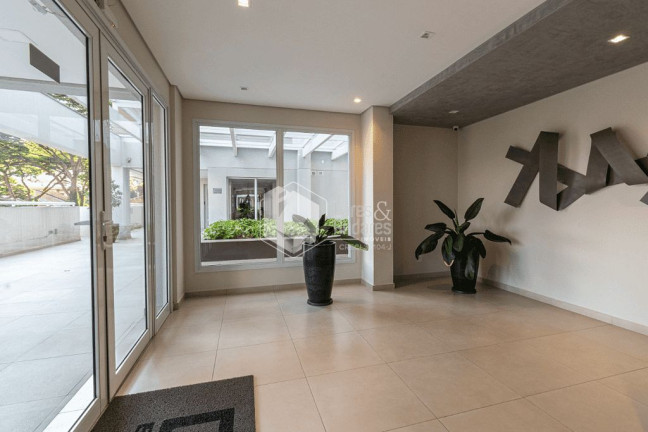 Imagem Apartamento com 2 Quartos à Venda, 89 m² em Vila Pompéia - São Paulo Imagem Apartamento com 2 Quartos à Venda, 89 m² em Vila Pompéia - São Paulo