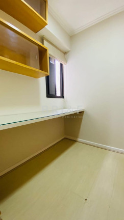 Imagem Apartamento com 3 Quartos à Venda, 75 m² em Cidade Monções - São Paulo Imagem Apartamento com 3 Quartos à Venda, 75 m² em Cidade Monções - São Paulo