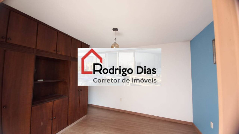 Imagem Casa com 3 Quartos para Alugar, 170 m² em Vila Aielo - Jundiaí Imagem Casa com 3 Quartos para Alugar, 170 m² em Vila Aielo - Jundiaí