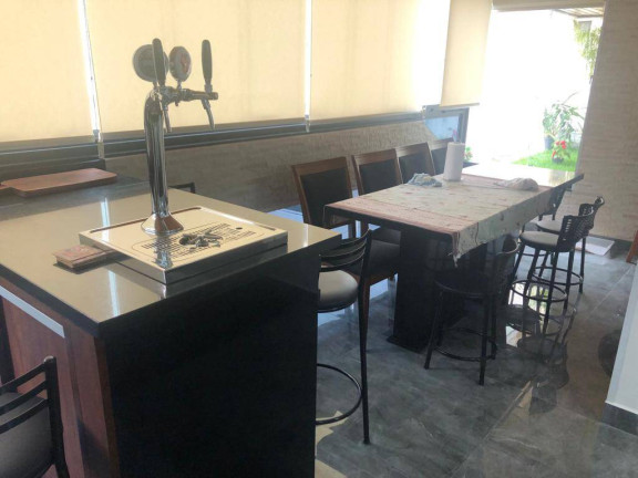 Imagem Apartamento com 4 Quartos à Venda, 126 m² em Enseada - Guarujá Imagem Apartamento com 4 Quartos à Venda, 126 m² em Enseada - Guarujá
