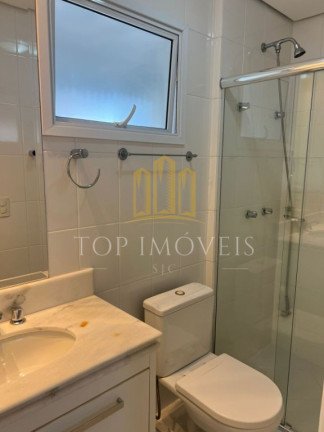 Imagem Apartamento com 3 Quartos à Venda, 230 m² em Jardim Esplanada Ii - São José Dos Campos Imagem Apartamento com 3 Quartos à Venda, 230 m² em Jardim Esplanada Ii - São José Dos Campos