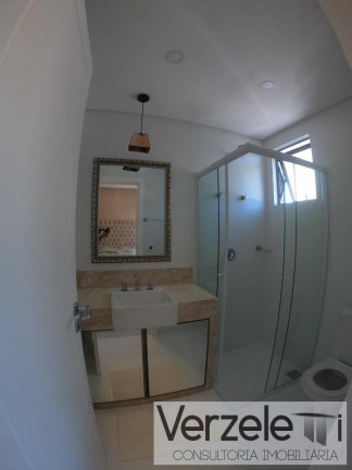 Imagem Apartamento com 4 Quartos para Alugar, 183 m² em Centro - Balneário Camboriú