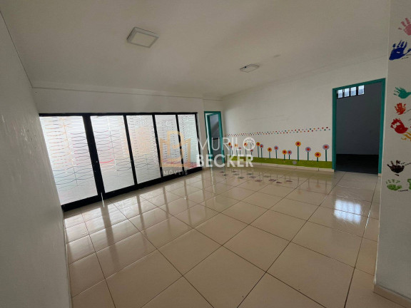 Imagem Sala Comercial à Venda, 370 m² em Jardim Esplanada Ii - São José Dos Campos