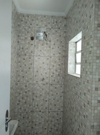 Imagem Sobrado com 2 Quartos à Venda, 50 m² em Atibaia Belvedere - Atibaia