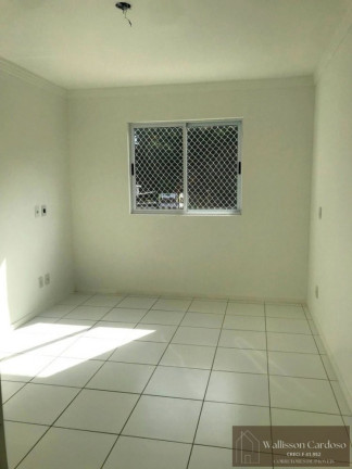 Imagem Apartamento com 3 Quartos à Venda, 87 m² em Tabuleiro - Camboriú Imagem Apartamento com 3 Quartos à Venda, 87 m² em Tabuleiro - Camboriú
