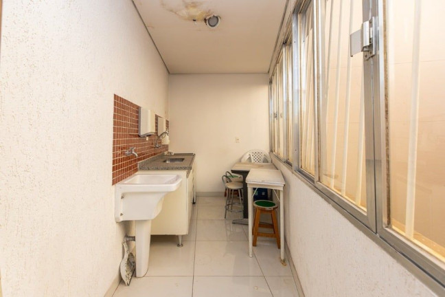 Imagem Sala Comercial à Venda, 353 m² em Centro - São Paulo Imagem Sala Comercial à Venda, 353 m² em Centro - São Paulo