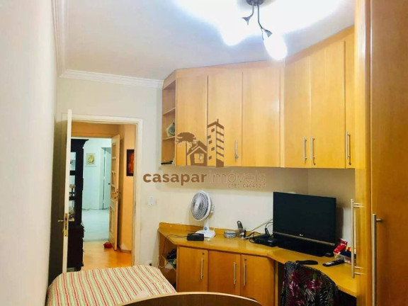 Imagem Apartamento com 3 Quartos à Venda, 155 m² em Santa Paula - São Caetano Do Sul Imagem Apartamento com 3 Quartos à Venda, 155 m² em Santa Paula - São Caetano Do Sul