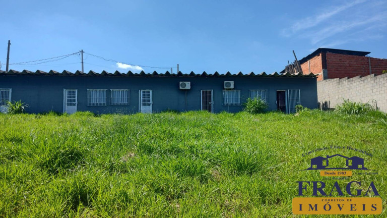 Imagem Terreno à Venda, 1.815 m² em Brigadeiro Tobias - Sorocaba Imagem Terreno à Venda, 1.815 m² em Brigadeiro Tobias - Sorocaba