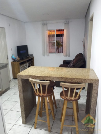 Imagem Casa com 3 Quartos à Venda, 188 m² em Sumidouro - Ubatuba Imagem Casa com 3 Quartos à Venda, 188 m² em Sumidouro - Ubatuba